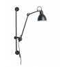 Lampe Gras DCW N°210 BL-SAT