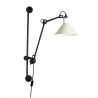 Lampe Gras DCW N°210 BL-SAT