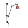 Lampe Gras DCW N°210 BL-SAT