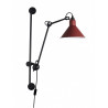 Lampe Gras DCW N°210 BL-SAT