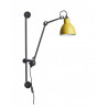 Lampe Gras DCW N°210 BL-SAT