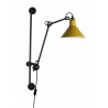 Lampe Gras DCW N°210 BL-SAT