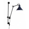 Lampe Gras DCW N°210 BL-SAT