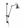 Lampe Gras DCW N°210 BL-SAT