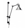 Lampe Gras DCW N°210 BL-SAT