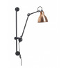 Lampe Gras DCW N°210 BL-SAT