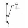 Lampe Gras DCW N°210 BL-SAT