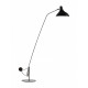 Lampadaire Mantis BS1  - Dcw Editions