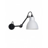 Lampe applique Gras N°204 BL-SAT