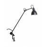 Lampe architecte Gras 201 BL-SAT - DCW