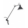 Lampe architecte Gras 201 BL-SAT - DCW