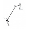 Lampe architecte Gras 201 BL-SAT - DCW