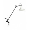 Lampe architecte Gras 201 BL-SAT - DCW