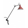 Lampe architecte Gras 201 BL-SAT - DCW