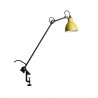 Lampe architecte Gras 201 BL-SAT - DCW