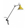 Lampe architecte Gras 201 BL-SAT - DCW