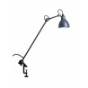 Lampe architecte Gras 201 BL-SAT - DCW