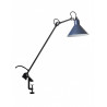 Lampe architecte Gras 201 BL-SAT - DCW