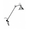 Lampe architecte Gras 201 BL-SAT - DCW