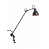 Lampe architecte Gras 201 BL-SAT - DCW