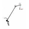 Lampe architecte Gras 201 BL-SAT - DCW