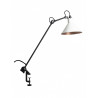 Lampe architecte Gras 201 BL-SAT - DCW