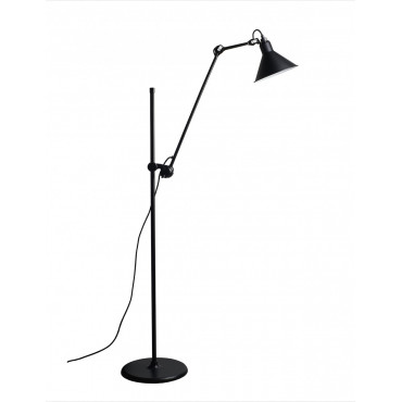 Lampadaire Gras N°215 - Dcw Editions