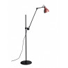 Lampadaire Gras 215 BL-SAT - DCW