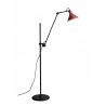 Lampadaire Gras 215 BL-SAT - DCW