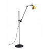 Lampadaire Gras 215 BL-SAT - DCW