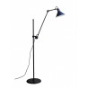 Lampadaire Gras 215 BL-SAT - DCW