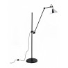 Lampadaire Gras 215 BL-SAT - DCW