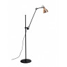 Lampadaire Gras 215 BL-SAT - DCW