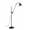 Lampadaire Gras 215 BL-SAT - DCW