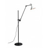 Lampadaire Gras 215 BL-SAT - DCW