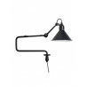 Lampe applique Gras 303 BL-SAT - DCW