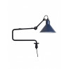 Lampe applique Gras 303 BL-SAT - DCW