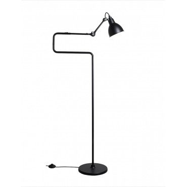 Lampadaire Gras N°411 - Dcw Editions