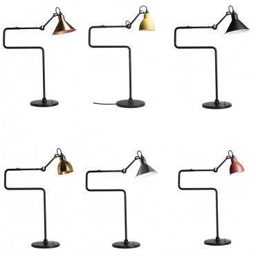 Lampe Gras N°317 - Dcw Editions