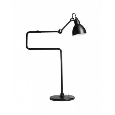 Lampe Gras N°317 - Dcw Editions