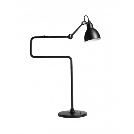 Lampe Gras 317 BL -SAT - DCW