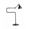 Lampe Gras 317 BL -SAT - DCW