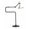 Lampe Gras 317 BL -SAT - DCW