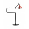 Lampe Gras 317 BL -SAT - DCW