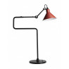 Lampe Gras 317 BL -SAT - DCW