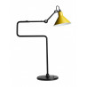 Lampe Gras 317 BL -SAT - DCW