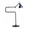 Lampe Gras 317 BL -SAT - DCW