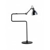 Lampe Gras 317 BL -SAT - DCW