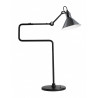 Lampe Gras 317 BL -SAT - DCW