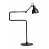 Lampe Gras 317 BL -SAT - DCW